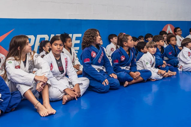 jiu jitsu para adolescentes 1