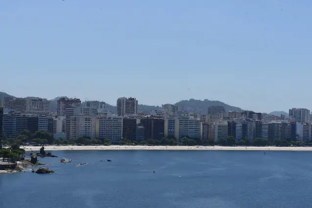 jiu jitsu em niteroi