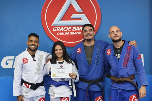 jiu jitsu icarai