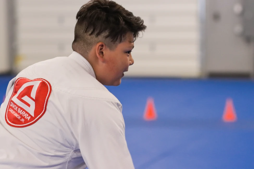jiu jitsu niteroi