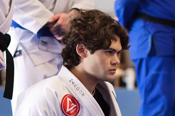 jiu jitsu3