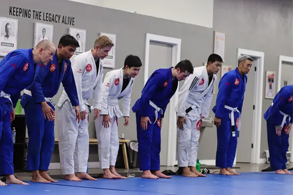 jiu jitsu5