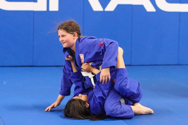 jiu jitsu criancas niteroi 2