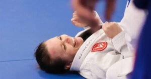 Avaliações no Google: Como Ler Reviews de Academia de Jiu-Jitsu