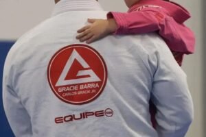 Como Lavar Kimono e Evitar Mau Cheiro