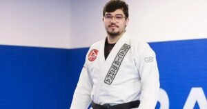 Jiu-Jitsu em Icaraí (Niterói): Onde Treinar e Como Escolher