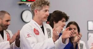 Jiu-Jitsu em Niterói: O Que Avaliar Antes de Fazer a Aula Experimental