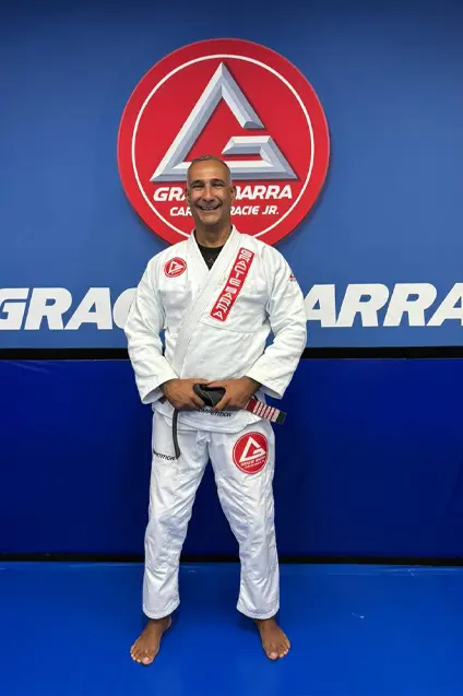 gb icarai leandro segalot