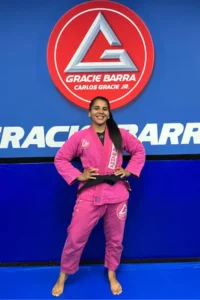 gb icarai mel oliveira