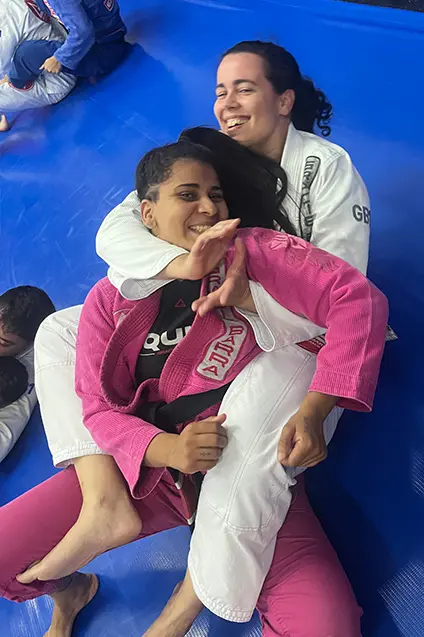 jiu jitsu criancas icarai 15