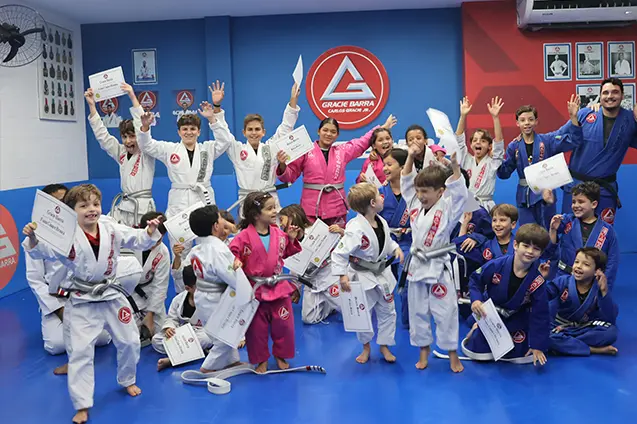 jiu jitsu criancas icarai 4