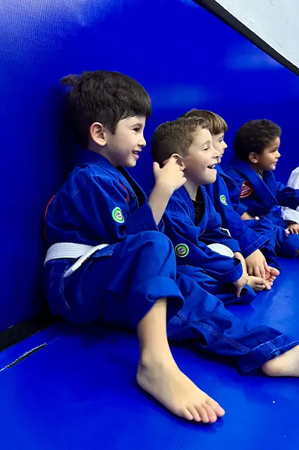 jiu jitsu criancas icarai 7