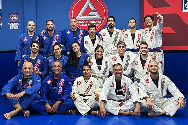 jiu jitsu icarai 2