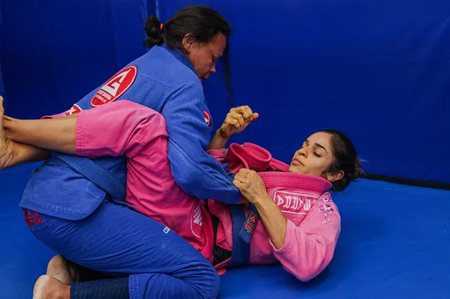 jiu jitsu icarai 21