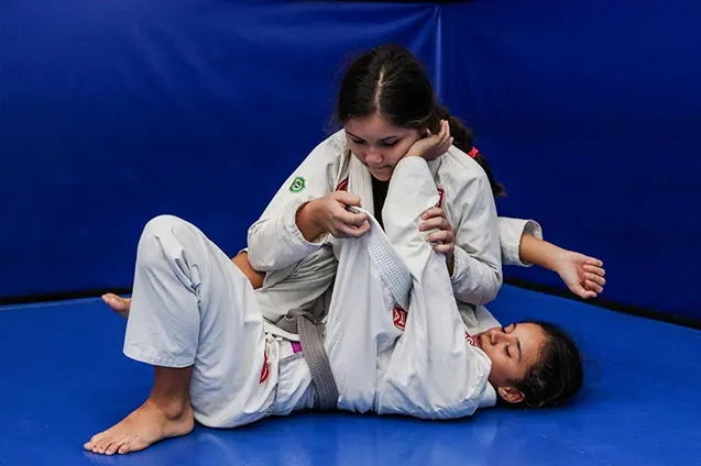 jiu jitsu icarai 26