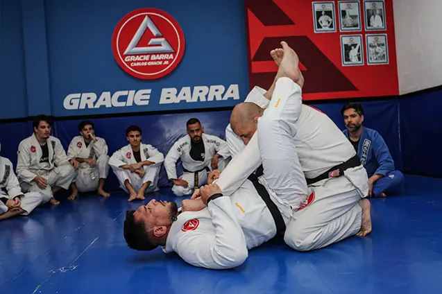 jiu jitsu icarai 36