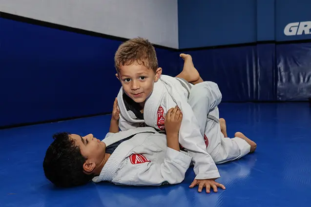 jiu jitsu icarai 44