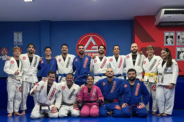 jiu jitsu icarai 50