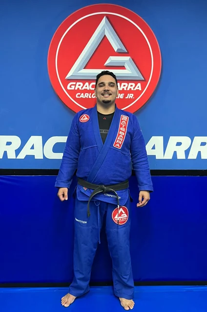 bottino jiu jitsu icarai